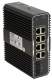 фото Коммутатор PoE POWERTONE PWS-2S08G-i в Ростове-на-Дону