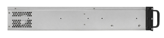 фото Корпус серверный 2U Exegate Pro 2U550-06/2U2088 в Уфе