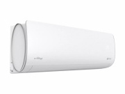 фото Сплит-система Royal Clima RCI-AR28HN