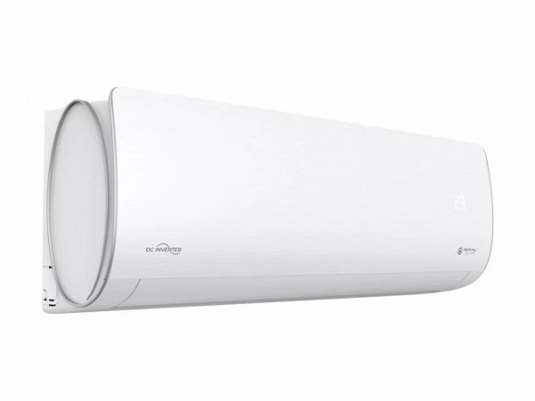 фото Сплит-система  Royal Clima RCI-AR28HN в Самаре