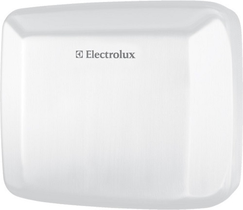 фото Сушилка для рук  Electrolux EHDA/W-2500 в Екатеринбурге
