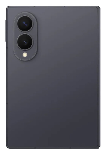 фото Смартфон Samsung Galaxy Z Fold8 16/1TB в Краснодаре