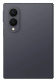 фото Смартфон Samsung Galaxy Z Fold8 16/1TB в Краснодаре