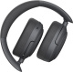 фото Гарнитура wireless Edifier W800BT PRO