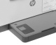 фото МФУ лазерное черно-белое HP LaserJet M236sdn (УЦЕНЕННЫЙ) в Воронеже