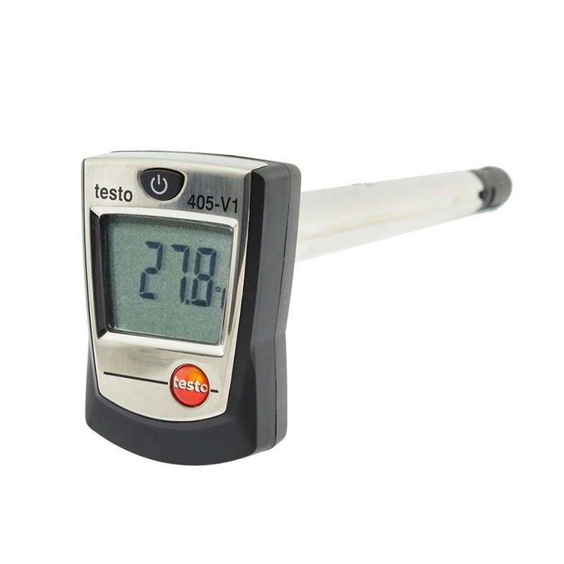 

Анемометр Testo 405, 405