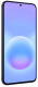 фото Смартфон  Samsung Galaxy A57 12/512GB в Воронеже