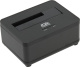 фото Док-станция  AgeStar 3UBT7 (BLACK) в Перми