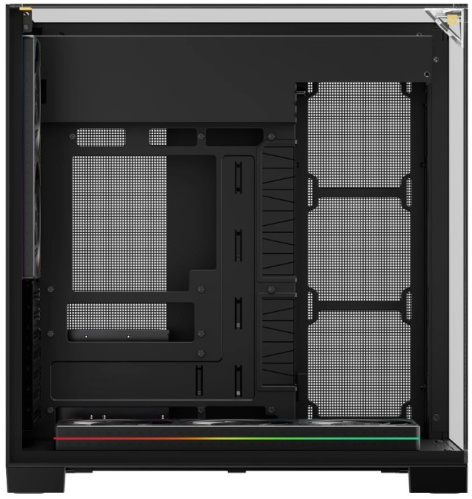 фото Корпус ATX Thermalright TRA70FUBB в Нижнем Новгороде