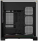 фото Корпус ATX Thermalright TRA70FUBB в Нижнем Новгороде