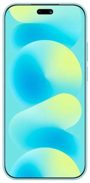 фото Смартфон Huawei Nova 16s Pro 12/512GB