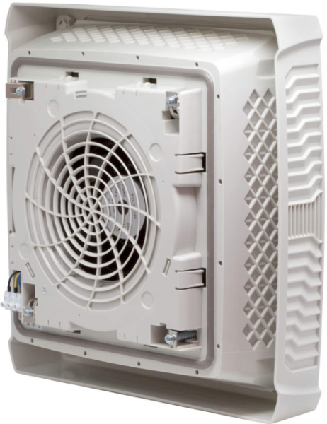 фото Вентилятор  DKC R5SCF1002 в Санкт-Петербургe