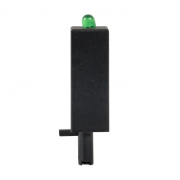 фото Модуль EKF rp-led-24DC
