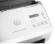 фото Сканер  HP Scanjet Enterprise 7000 s3 в Воронеже