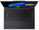 фото Ноутбук  Lenovo ThinkPad T14s G6 14 ", Core Ultra 7, 32 Гб RAM, 1 Тб SSD, Arc graphics, Черный