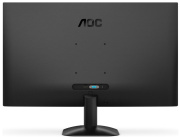 фото Монитор AOC 24B35HM2