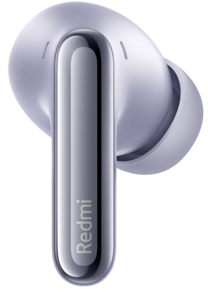 фото Гарнитура wireless Xiaomi Redmi Buds 6 Pro в Волгограде