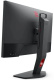 фото Монитор 24" BenQ XL2411K в Казани