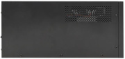 фото Источник бесперебойного питания EKF SSW-2300