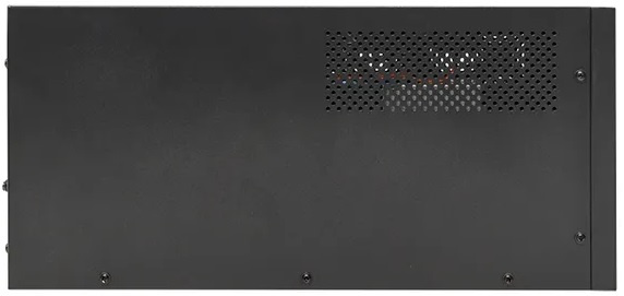 фото Источник бесперебойного питания  EKF SSW-2300 в Екатеринбурге