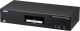 фото Переключатель KVM  Aten CS1942ATC-AT-G в Перми