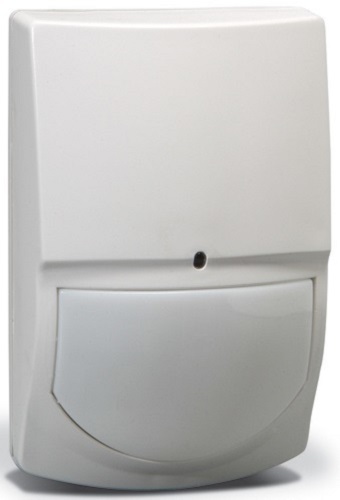 

Датчик движения Crow SWAN QUAD инфракрасный, SWAN QUAD