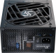фото Блок питания ATX SeaSonic VERTEX PX-1200 в Уфе