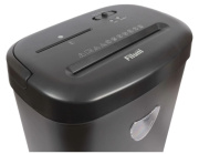 фото Уничтожитель бумаг Filum FL-SH025-04S (УЦЕНЕННЫЙ)