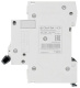 фото Автоматический выключатель  Systeme Electric C9F34316 в Омске