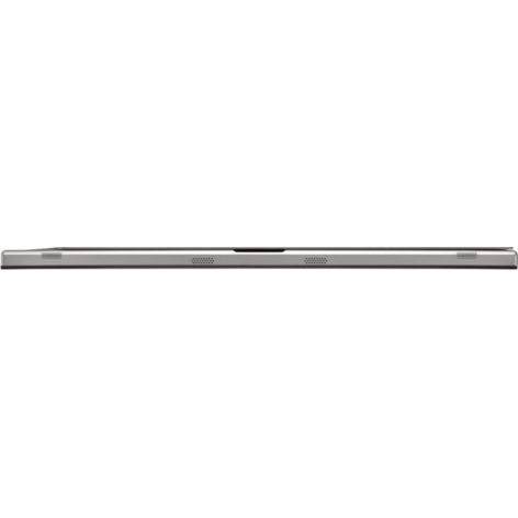 фото Монитор 15,6" Viewsonic TD1655