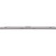 фото Монитор 15,6" Viewsonic TD1655