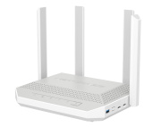 фото Интернет-центр Netcraze Hopper 4G+