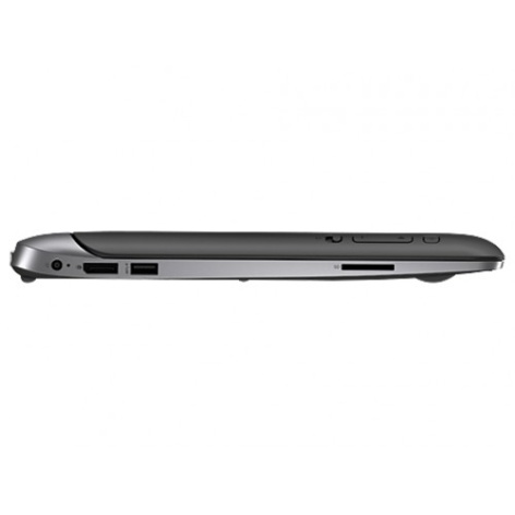 фото Планшет  HP Pro X2 612 F1P92EA