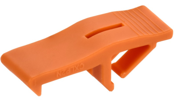 фото Фиксатор  IEK AF-CT40-00-K03-002-LP2 в Санкт-Петербургe