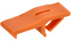 фото Фиксатор  IEK AF-CT40-00-K03-002-LP2 в Санкт-Петербургe