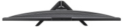 фото Моноблок Acer Aspire C27-2G