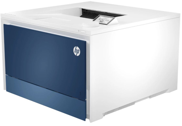 фото Принтер лазерный цветной HP Color LaserJet Pro 4203dn (УЦЕНЕННЫЙ) в Воронеже