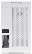 фото Корпус Thermaltake CTE C750 Air