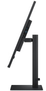 фото Монитор Samsung S37D802UAI