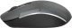фото Мышь wireless A4Tech Fstyler FB26CS Air2