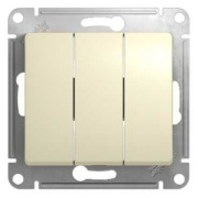 фото Выключатель Systeme Electric GSL000231