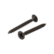 фото Саморез KRANZ 1143-3535-2