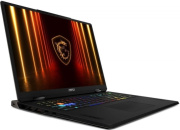 фото Ноутбук MSI Vector A18 HX A9WIG-218RU