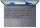 фото Ноутбук  Lenovo IdeaPad Slim 3 15AHP10 в Екатеринбурге 15.3 ", Core Ultra 7, 16 Гб RAM, 512 Гб SSD, Radeon Graphics, Серый