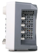 фото Генератор сигналов Rigol DG4102