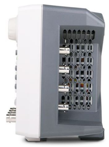 фото Генератор сигналов  Rigol DG4102 в Уфе