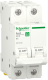 фото Автоматический выключатель  Schneider Electric RESI9 в Перми