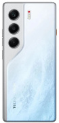 фото Смартфон TECNO Camon 40 8/256GB