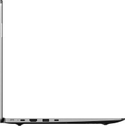 фото Ноутбук TECNO MegaBook T1