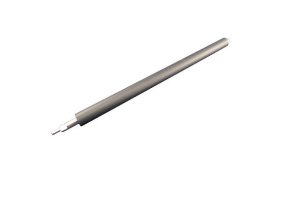 фото Запчасть  ELP ELP-DR-S3310-1 в Уфе